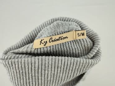 Women: KY creation, Women`s golf, size S (EU 36) — 5