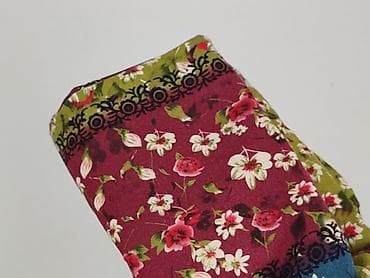 c: Women`s dress, size 4XL — 8