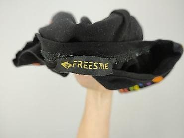 joker: FreeStyle, T-shirt damski, rozmiar 5XL — 4