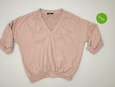 walonki oryginalne: Bik Bok, Sweter damski, rozmiar XS — 2