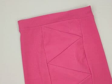 spódniczka mini allegro: Spódnica damska, rozmiar S — 1