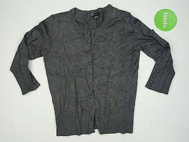givenchy: Cardigan, Kardigan damski, rozmiar M — 2
