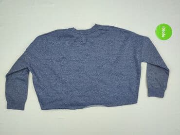 кофти жіночі польські: Primark, Bluza damska
, rozmiar S — 3