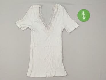 indicode t shirty: Women's blouse, size S (EU 36) — 2