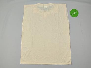 bluzki kaszmirowa: Bluzka damska, rozmiar XL — 3