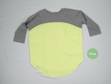 koszulka lemonada: Xana, Women's blouse, size S (EU 36) — 3