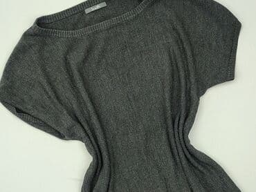 python t shirty: Women`s sweater, size L (EU 40) — 1