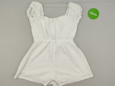 tanie kombinezony damskie: R&F, Kombinezon damski, rozmiar L — 4