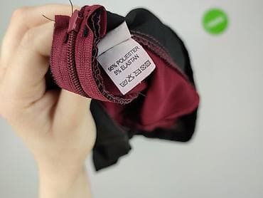 coco chanel stroje: Sukienka damska, rozmiar M — 5