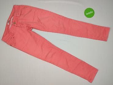 stacked jeans: Jeansy damskie, rozmiar M — 2