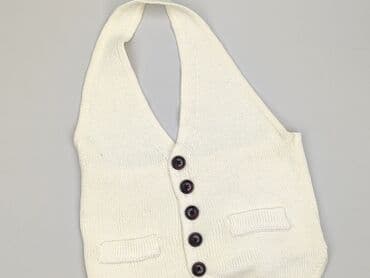 kurtki vinted: Kamizelka damska, S — 1