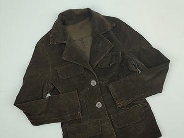 kurtka patchwork zara: Marynarka damska, rozmiar S — 1