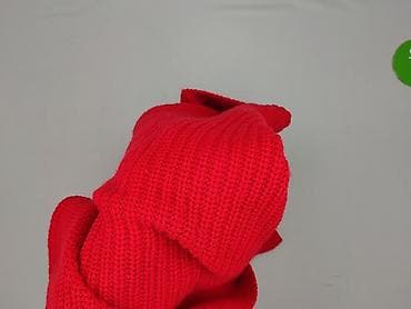 reserved swetry: Sweter damski, rozmiar M — 6