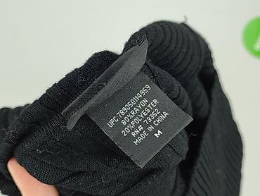 sweter damski golf: Golf damski, rozmiar M — 4