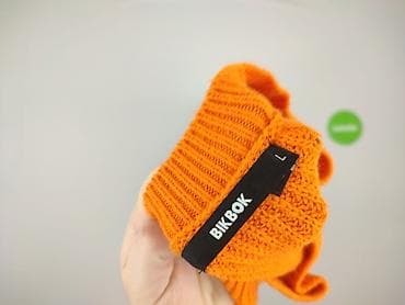 pepco bluza acdc: Bik Bok, Sweter damski, rozmiar L — 4