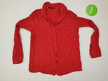 sweter od mohito: Mohito, Koszula damska, rozmiar XS — 2