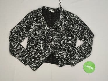 gina tricot jeansy: Gina Tricot, Marynarka damska, rozmiar XS — 2