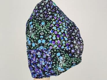 bluza pokemon c a: C&A, Bluzka damska, rozmiar One size — 6