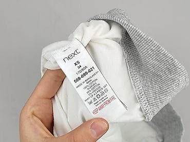 bluza formula 1: NEXT Petite, Bluza damska
, rozmiar XS — 5