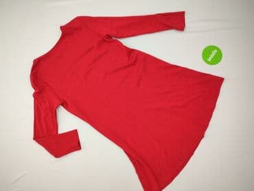 mango outlet sukienki: Sukienka damska, M — 3