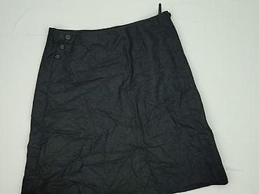 Marks & Spencer, Women`s skirt, size L at lalafo.pl Marks & Spencer, Women`s skirt, size L