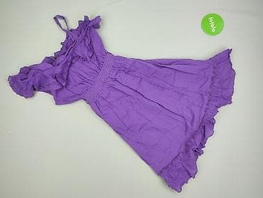 alphar one pepco: Peacocks, Sukienka damska, rozmiar M — 2