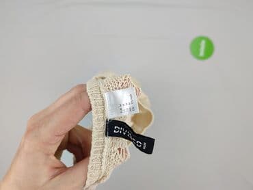 c and a sweter: H&M Divided, Светр жіночий, M на lalafo.pl — 4 c and a sweter: H&M Divided, Светр жіночий, M — 4