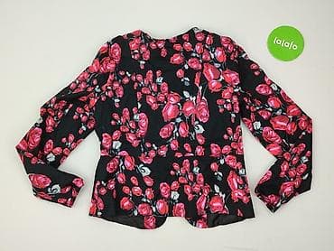 kurtka bocca: Janie and Jack, Marynarka damska, rozmiar S — 3