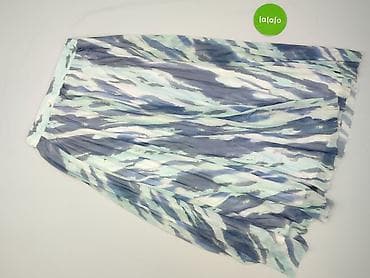 pull and bear spódnica: Reserved YFL, Спідниця жіноча, розмір L — 3