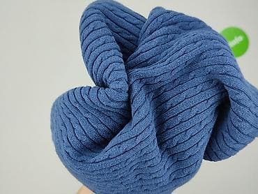 modne sweterki: Women`s sweater, size XL — 4