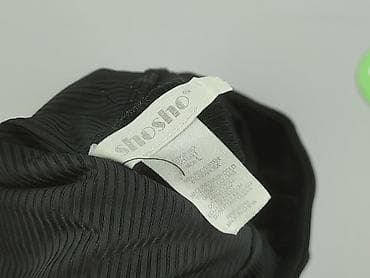 legginsy next: Legginsy Sportowe damskie, rozmiar L — 6