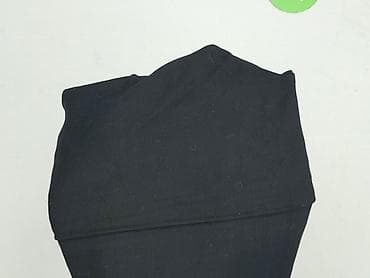 spodnie cargo diverse: Oceans Apart, Spodnie materiałowe damskie, rozmiar S — 6