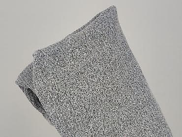 100 welna: Golf damski, rozmiar 2XL — 5