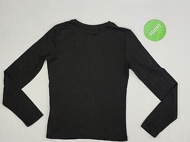 8816a sinsay: Sinsay, Top damski, rozmiar S — 3