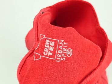 hugo boss t shirty: Women`s T-shirt, XL at lalafo.pl — 4 hugo boss t shirty: Women`s T-shirt, XL — 4