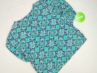 marynarka damska pull and bear: John Baner, Bluzka damska, L — 3