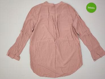 Bluzki i koszule: ONLY, Bluzka damska, rozmiar XL — 3