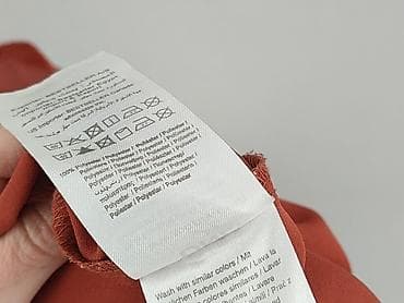 lidl bluzy: ONLY, Bluzka damska, rozmiar M — 5