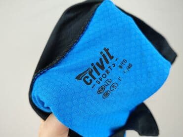 crivit t shirt crivit online: Crivit, Sports T-shirt for men, size S — 4