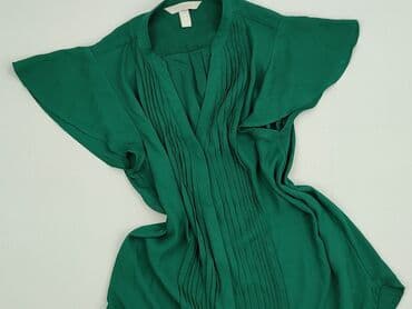 H&M, Жіноча блуза, розмір S