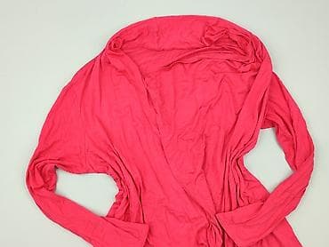 carters body: Kardigan damski, rozmiar 3XL — 1