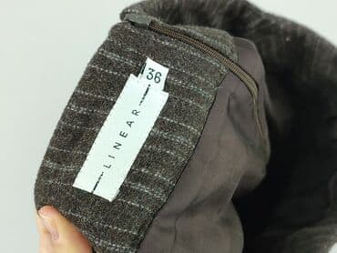 Spódnice: Linear, Spódnica damska, rozmiar S — 4