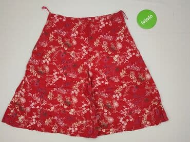 czarne plisowane spódniczka: Zеro, Spódnica damska, rozmiar XS — 2