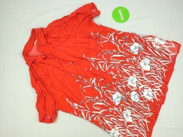 vissavi sukienka: Сукня жіноча, XL на lalafo.pl — 2 vissavi sukienka: Сукня жіноча, XL — 2