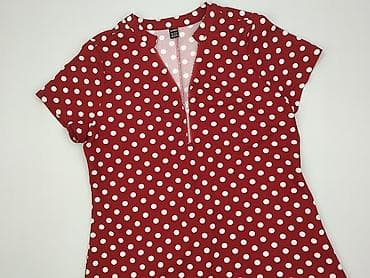 Shein, Bluzka damska, rozmiar XL