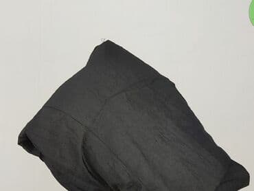sukienki sylwester: Women's blazer, size S (EU 36) — 5