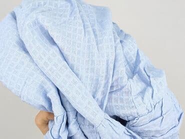 sukienki letnie duże rozmiary c a: Sukienka damska, rozmiar L — 6