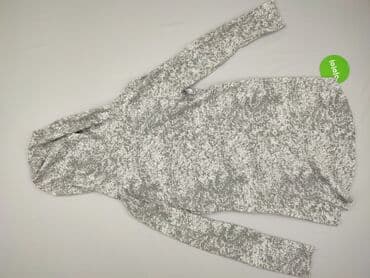 sweter w truskawki zara: Women`s knitwear, size S (EU 36) — 3