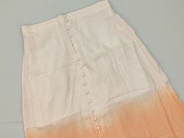 Stradivarius, Spódnica damska, rozmiar M