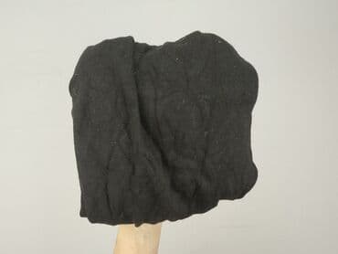 name it merino body: Esmara, Golf damski, XS — 7